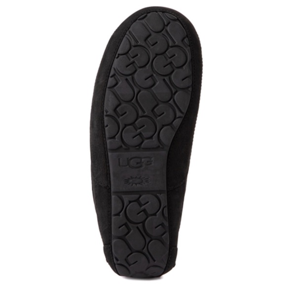 NIB UGG Ascot Slippers - Picture 2 of 8